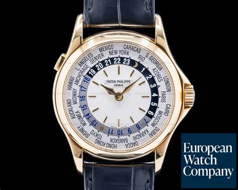 patek philippe 5110 replica|Patek Philippe 5110j price.